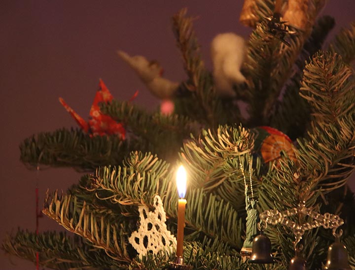 Statue of libert and Llyod's crane